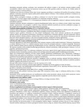 Įrodymų teisė 17 puslapis