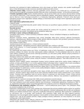 Įrodymų teisė 18 puslapis