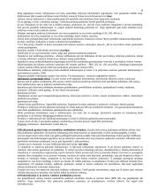 Įrodymų teisė 19 puslapis