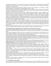 Įrodymų teisė 20 puslapis