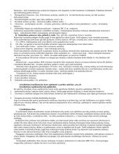 Įrodymų teisė 3 puslapis