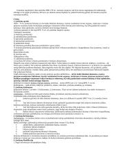 Įrodymų teisė 4 puslapis