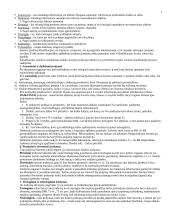 Įrodymų teisė 5 puslapis