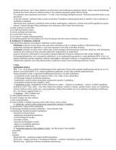 Įrodymų teisė 6 puslapis