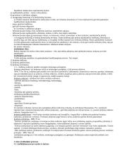 Įrodymų teisė 7 puslapis