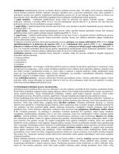 Įrodymų teisė 8 puslapis