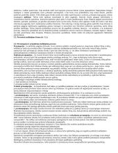 Įrodymų teisė 9 puslapis