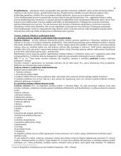 Įrodymų teisė 10 puslapis