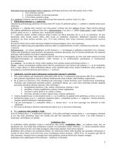 Įrodymų teorijos samprata 2 puslapis