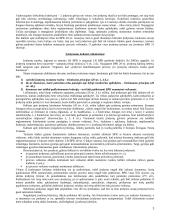 Įrodymų teorijos samprata 3 puslapis