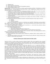 Įrodymų teorijos samprata 6 puslapis