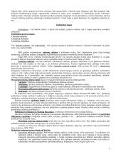 Įrodymų teorijos samprata 7 puslapis