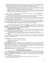 Įrodymų teorijos samprata 8 puslapis