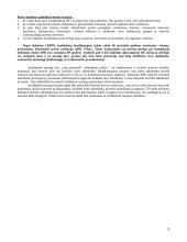 Įrodymų teorijos samprata 9 puslapis