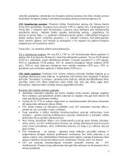 JAV teisė kaip Vakarų teisės tradicijos atmaina 3 puslapis