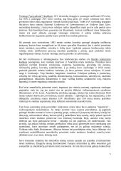 JAV teisė kaip Vakarų teisės tradicijos atmaina 5 puslapis