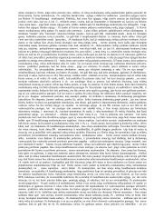 Juridinio asmens baudžiamoji atsakomybė - teorinė medžiaga 2 puslapis