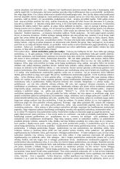 Juridinio asmens baudžiamoji atsakomybė - teorinė medžiaga 11 puslapis