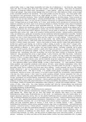 Juridinio asmens baudžiamoji atsakomybė - teorinė medžiaga 13 puslapis