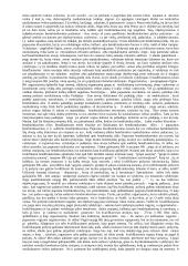 Juridinio asmens baudžiamoji atsakomybė - teorinė medžiaga 14 puslapis