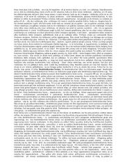 Juridinio asmens baudžiamoji atsakomybė - teorinė medžiaga 15 puslapis