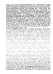 Juridinio asmens baudžiamoji atsakomybė - teorinė medžiaga 16 puslapis