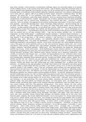 Juridinio asmens baudžiamoji atsakomybė - teorinė medžiaga 17 puslapis