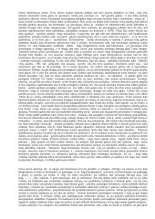 Juridinio asmens baudžiamoji atsakomybė - teorinė medžiaga 18 puslapis