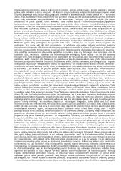 Juridinio asmens baudžiamoji atsakomybė - teorinė medžiaga 19 puslapis