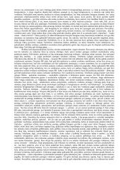 Juridinio asmens baudžiamoji atsakomybė - teorinė medžiaga 20 puslapis