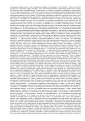 Juridinio asmens baudžiamoji atsakomybė - teorinė medžiaga 3 puslapis