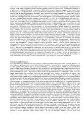 Juridinio asmens baudžiamoji atsakomybė - teorinė medžiaga 4 puslapis