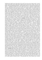 Juridinio asmens baudžiamoji atsakomybė - teorinė medžiaga 5 puslapis