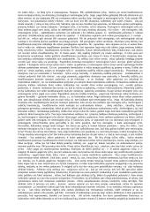 Juridinio asmens baudžiamoji atsakomybė - teorinė medžiaga 7 puslapis