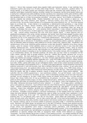 Juridinio asmens baudžiamoji atsakomybė - teorinė medžiaga 8 puslapis