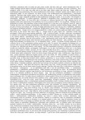 Juridinio asmens baudžiamoji atsakomybė - teorinė medžiaga 9 puslapis