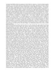 Juridinio asmens baudžiamoji atsakomybė - teorinė medžiaga 10 puslapis