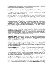 Kanonų teisės paskaitos teorija 2 puslapis