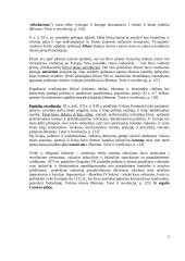 Kanonų teisės paskaitos teorija 3 puslapis