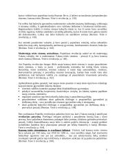 Kanonų teisės paskaitos teorija 5 puslapis