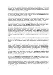 Kanonų teisės paskaitos teorija 6 puslapis