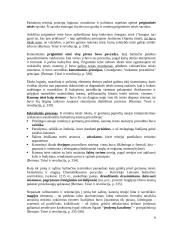 Kanonų teisės paskaitos teorija 9 puslapis