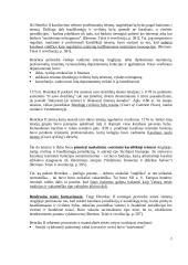 Karalių teisė 2 puslapis