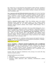 Karalių teisė 11 puslapis