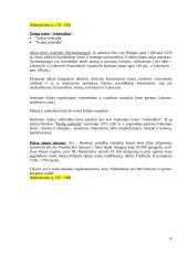 Karalių teisė 12 puslapis