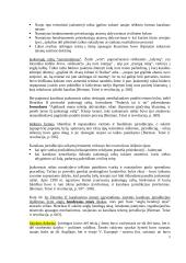 Karalių teisė 3 puslapis