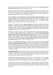 Karalių teisė 4 puslapis