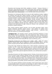 Karalių teisė 5 puslapis