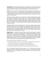 Karalių teisė 6 puslapis