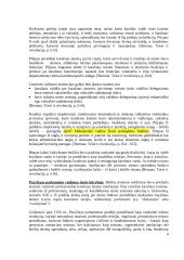 Karalių teisė 8 puslapis